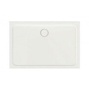 Sanplast Brodzik B/FREE 70x100x2,5+STB biały (615-040-4270-01-000) - możliwy odbiór Warszawa Sanplast