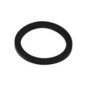 Hansgrohe Uszczelka oring do syfonu 37x3mm DN32 (53971000) - możliwy odbiór Warszawa Hansgrohe