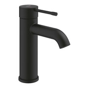 Grohe Essence bateria umywalkowa, rozmiar S czarny (24172KF1) - możliwy odbiór Warszawa Grohe