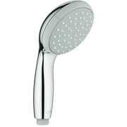 Grohe New Tempesta Classic słuchawka prysznicowa 10cm 1s chrom (27852001) - możliwy odbiór Warszawa Grohe