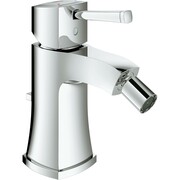 Grohe Grandera bateria bidetowa chrom (23315000) - możliwy odbiór Warszawa Grohe