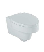 GSI Losanga Miska WC wisząca (751811) - możliwy odbiór Warszawa GSI