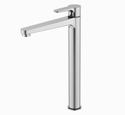 IH Selection by Steinberg Bateria umywalkowa jednootworowa wysoka XL Chrom (2221700) - możliwy odbiór Warszawa Steinberg