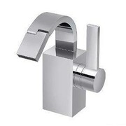 Dornbracht Mem bateria bidetowa z mieszaczem chrom (33600782-00) - możliwy odbiór Warszawa Dornbracht