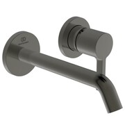 Ideal Standard Joy Bateria umywalkowa podtynkowa czarny mat (A7378A5) - możliwy odbiór Warszawa Ideal Standard