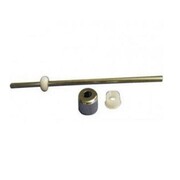 Ideal Standard Przedłużone cięgno korka chrom (A960200AA) - możliwy odbiór Warszawa Ideal Standard