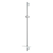 Grohe Rainshower Smartactive Drążek Prysznicowy, 90 cm (26603000) - możliwy odbiór Warszawa Grohe