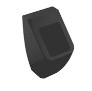 Villeroy & Boch Memento 2.0 Pisuar wiszący ( bez pokrywy) Ebony (5504R0S5) - możliwy odbiór Warszawa Villeroy & Boch