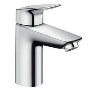 Bateria umywalkowa Hansgrohe 71103000