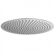 Steinberg deszczownica prysznicowa okrągła 40cm (3901689) - możliwy odbiór Warszawa Steinberg