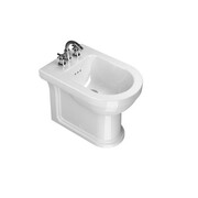 Catalano Canova Royal Bidet stojący 53x36 + śruby mocujące (Z508788) Biały (1BICR00) - możliwy odbiór Warszawa Catalano