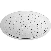 Tres deszczownica sufitowa antical 33 cm chrom (134715) - możliwy odbiór Warszawa Tres