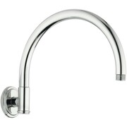 Grohe Rainshower Rustic ramię prysznicowe chrom 27.2 cm (28384000) - możliwy odbiór Warszawa Grohe