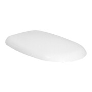 Koło Ego deska sedesowa twarda wolnoopadająca duroplast (K10112000) - możliwy odbiór Warszawa Koło