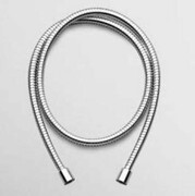 Zucchetti Pan Wąż prysznicowy 1/2