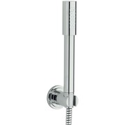 Grohe Sena zestaw punktowy 1S chrom (28348000) - możliwy odbiór Warszawa Grohe