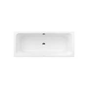 Villeroy & Boch Avento wanna prostokątna 170x70 biała weiss alpin (UBA177AVN2V-01) - możliwy odbiór Warszawa Villeroy & Boch
