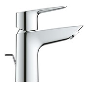 Grohe Start Edge bateria umywalkowa (S) (24196001) - możliwy odbiór Warszawa Grohe