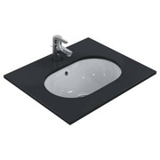 Ideal Standard Connect umywalka podblatowa 55x38cm biała (E504801) - możliwy odbiór Warszawa Ideal Standard