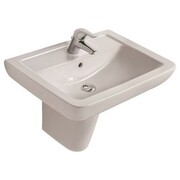 Ideal Standard Eurovit Plus umywalka 65 x 46 cm biała (V302801) - możliwy odbiór Warszawa Ideal Standard