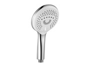 Kludi Freshline rączka natrysku 14cm 3S chrom (6790005-00) - możliwy odbiór Warszawa Kludi