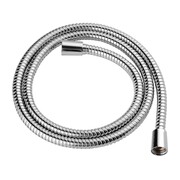 Omnires wąż prysznicowy 150cm, chrom (023-XCR) - możliwy odbiór Warszawa Omnires