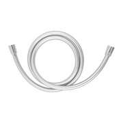 Omnires wąż prysznicowy 175cm srebrny (SILVER-X175SL) - możliwy odbiór Warszawa Omnires
