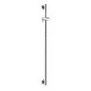 Steinberg Seria 100 drążek prysznicowy 90 cm, chrom (1001623) - możliwy odbiór Warszawa Steinberg