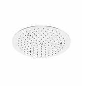 Steinberg Relax Rain deszczownica prysznicowa sufitowa 50cm chrom (3905002) - możliwy odbiór Warszawa Steinberg
