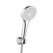 Kludi Freshline zestaw wannowy 1S chrom (6785005-00) - możliwy odbiór Warszawa Kludi
