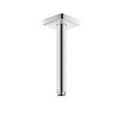 Hansgrohe Przyłącze sufitowe E 30 cm (27388000) - możliwy odbiór Warszawa Hansgrohe