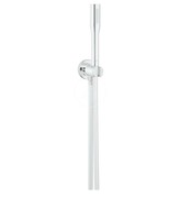 Grohe Euphoria Cosmopolitan zestaw prysznicowy chrom (26404000) - możliwy odbiór Warszawa Grohe