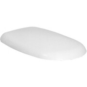 Koło Ego deska sedesowa twarda duroplast (K10113000) - możliwy odbiór Warszawa Koło