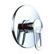 Hansgrohe Metropol Jednouchwytowa bateria prysznicowa (14615000) - możliwy odbiór Warszawa Hansgrohe