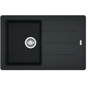 Zlewozmywak Franke Basis BFG 611 - zdjęcie 1