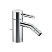 Dornbracht Meta bateria bidetowa z miesz. z korkiem autom. chrom (33600660-00) - możliwy odbiór Warszawa Dornbracht