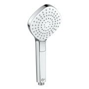 Ideal Standard Idealrain Evo słuchawka prysznicowa z 3 rodzajami strumienia, Diamond (B2232AA) - możliwy odbiór Warszawa Ideal Standard