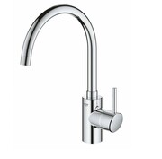 Grohe Concetto bateria kuchenna, zlewozmywakowa chrom (32661003) - możliwy odbiór Warszawa Grohe