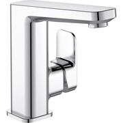 Ideal Standard Tonic II bateria umywalkowa L stojąca wysoka chrom (A6333AA) - możliwy odbiór Warszawa Ideal Standard