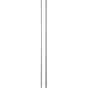 Grohe Euphoria metalowy pręt deszczownicy 84 (48054000) - możliwy odbiór Warszawa Grohe
