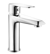 Omnires Astoria bateria umywalkowa (M) chrom (AS5610CR) - możliwy odbiór Warszawa Omnires