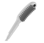 Hansgrohe DogShower słuchawka prysznicowa dla psów z masującymi dyszami 6,3cm 3s (26640700) - możliwy odbiór Warszawa Hansgrohe