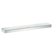 Hansgrohe Rainfinity Półka 500 (26844000) - możliwy odbiór Warszawa Hansgrohe