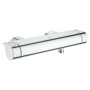 Grohe Grohtherm 2000 bateria prysznicowa termostat chrom (34169001) - możliwy odbiór Warszawa Grohe