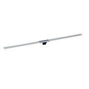 Geberit CleanLine80 Rynna zbiorcza odpływu liniowego 90cm szampański polerowany (154.440.39.1) - możliwy odbiór Warszawa Geberit