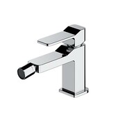 Omnires Slide bateria bidetowa, chrom (SL7720CR) - możliwy odbiór Warszawa Omnires