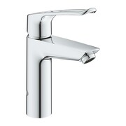 Grohe Eurosmart bateria umywalkowa rozmiar M (23921000) - możliwy odbiór Warszawa Grohe