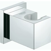 Grohe Euphoria Cube uchwyt prysznicowy chrom (27693000) - możliwy odbiór Warszawa Grohe