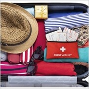 RZEŹBA ZEUS I HERA NA TRONIE OLIMPU - VERONESE (WU76068A4) Veronese