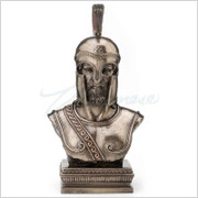 POPIERSIE SPARTAŃSKIEGO HOPLITY VERONESE WU77588V4 Veronese